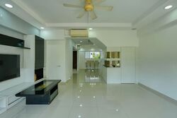 Blk 277 Yishun Street 22 (Yishun), HDB Executive #537904531